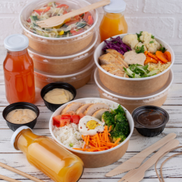Eco Friendly Packaging4