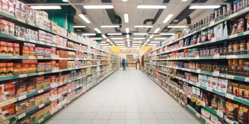 Enhancing Customer Experience Through Food Activation Services