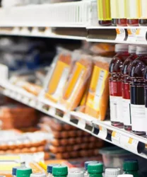 Enhancing Customer Experience Through Food Activation Services