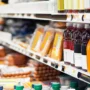 FoodBev_Header_ _Markets_ _1044x502_0.jpg 90x90