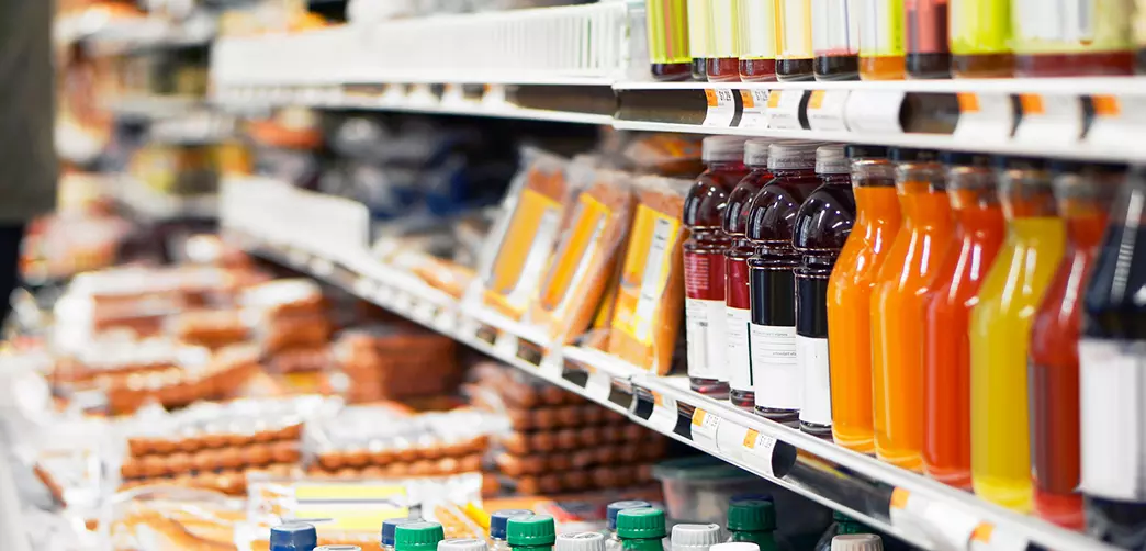 Enhancing Customer Experience Through Food Activation Services