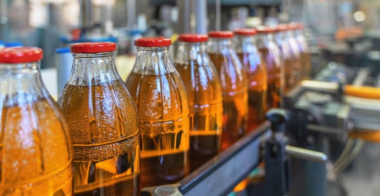 The Role of Seamless Execution in Food Marketing Success