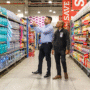 Why Building Strong Relationships with Retailers Sets You Up For Success  90x90