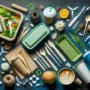 green paper products boost your food business s sustainability with eco friendly packaging solutions 90x90