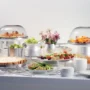 restaurantbuffettable 230808y2iv6y 90x90