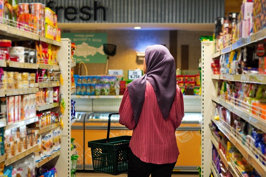 The Role of Food Merchandising in Boosting Retail Sales Across the UAE