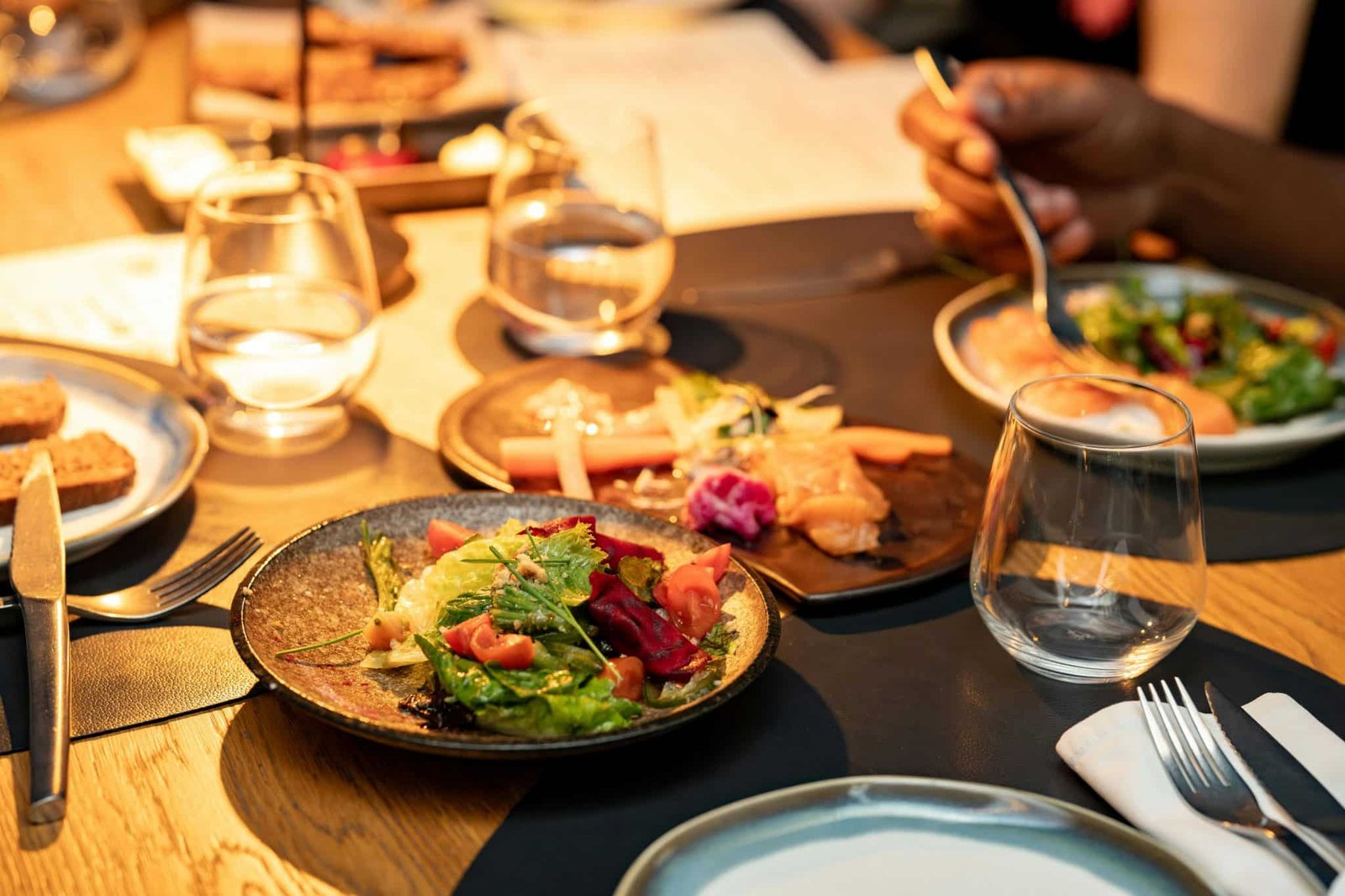 Ready-to-Eat Food Trends Shaping the UAE Market in 2026