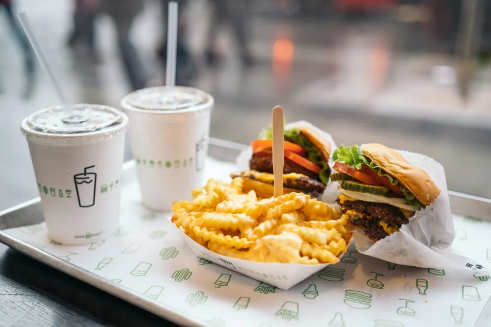 Building Brand Visibility Through Strategic Food Pricing